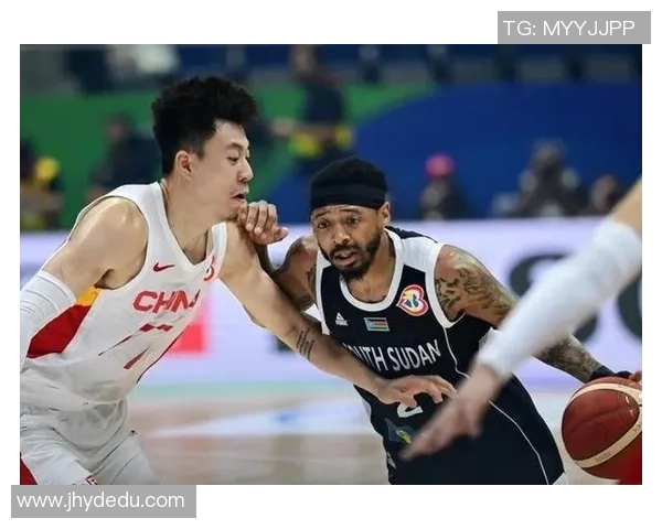 赛后分析:西安篮球队与北京篮球队心理素质的较量与启示 赛后分析:西安篮球队与北京篮球队心理素质的较量与启示