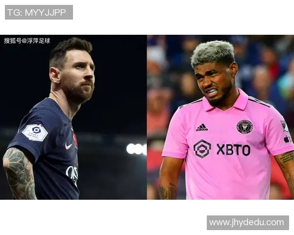 足球明星中人品最好的球员是谁让我们一起探讨他们的优秀品质与榜样力量 足球明星中人品最好的球员是谁让我们一起探讨他们的优秀品质与榜样力量