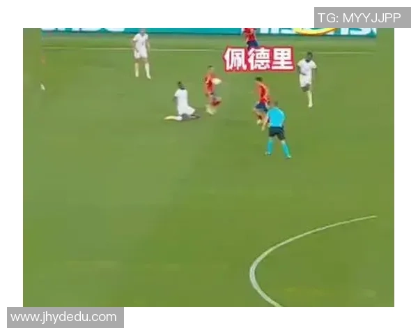 足球明星停球大师揭秘技巧与训练方法助你提升球技