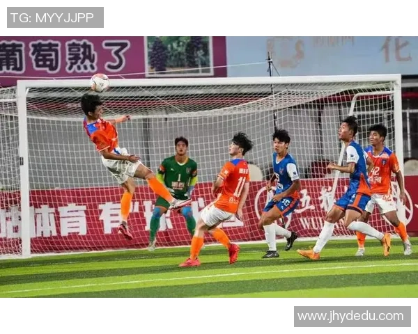 足球明星齐聚内蒙古激情对决点燃草原热血盛宴