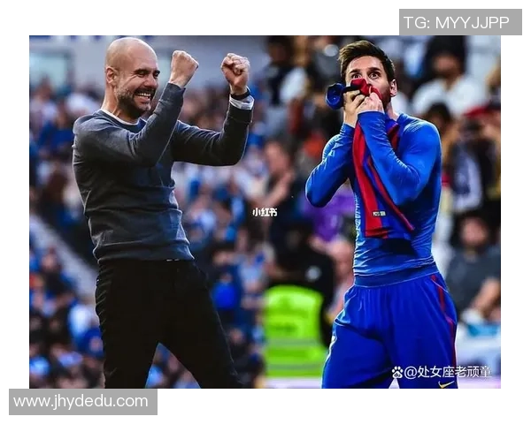 足球明星阿罗精彩瞬间集锦展现其无与伦比的球场魅力与风采 足球明星阿罗精彩瞬间集锦展现其无与伦比的球场魅力与风采