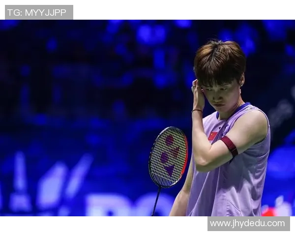 重庆羽毛球队技术实力强劲荣登全国羽毛球技术排行榜第二名