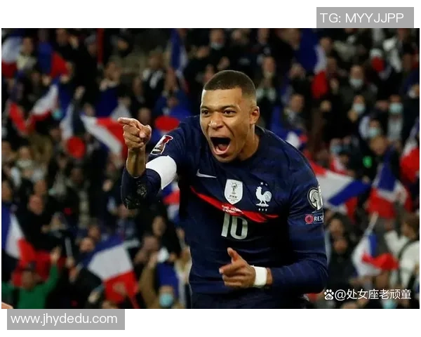 6号球衣的黑人足球明星背后的故事与传奇人生探秘