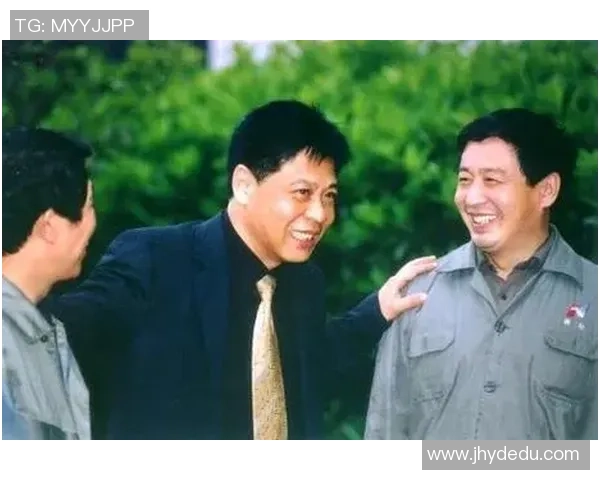 上海乒乓球队的崛起之路:城市联赛背后的奋斗与荣耀