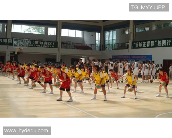 陈秀英专访:从篮球小将到传奇教练的心路历程回顾