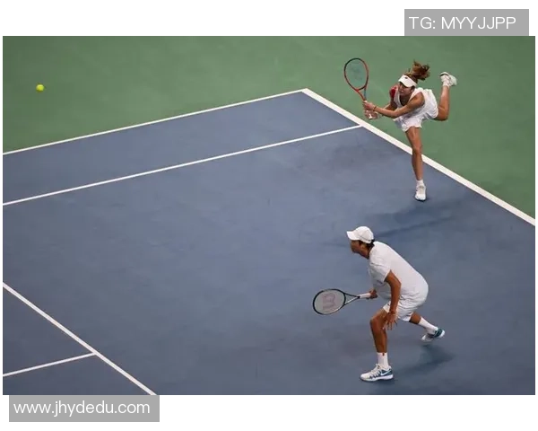 对话刘磊:回顾网球生涯的辉煌与挑战与未来展望 对话刘磊:回顾网球生涯的辉煌与挑战与未来展望