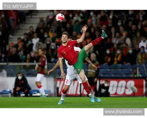 广州足球队在世界杯预选赛中的节奏表现分析与展望