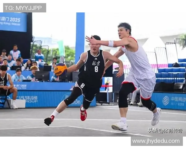 武汉篮球队跻身篮球意识排行榜前十名展现实力与潜力