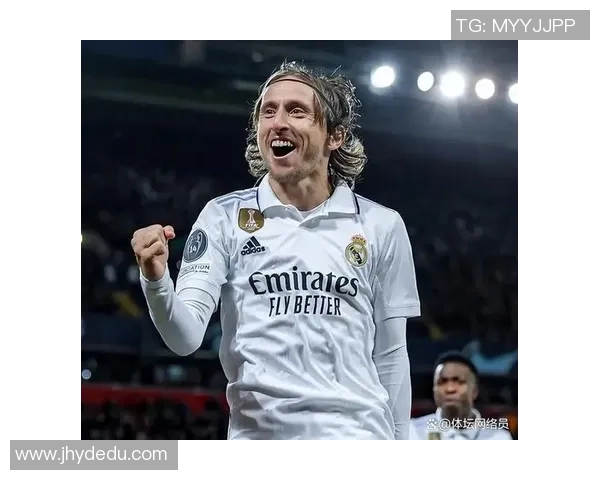 足球明星外号揭秘及其经典瞬间照片欣赏 足球明星外号揭秘及其经典瞬间照片欣赏