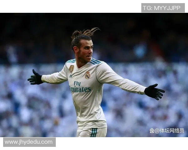 足球明星的绰号大全揭示他们背后的故事与个性魅力 足球明星的绰号大全揭示他们背后的故事与个性魅力