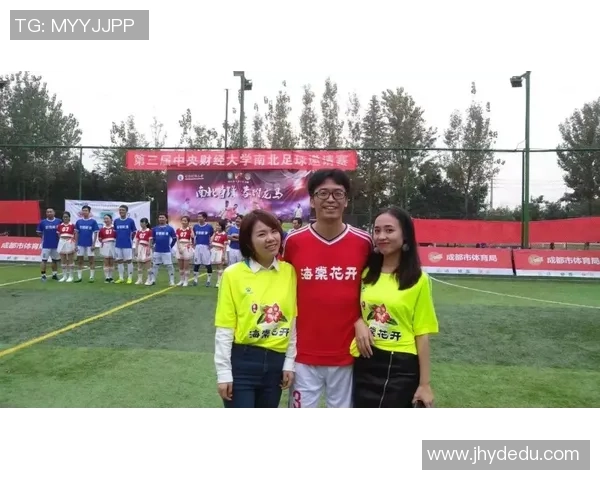 足球明星语音素材大汇集助你提升足球解说水平与激情表现 足球明星语音素材大汇集助你提升足球解说水平与激情表现