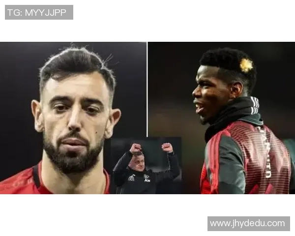 黑豹饰演者与足球明星的精彩交集揭示了体育与电影的完美融合 黑豹饰演者与足球明星的精彩交集揭示了体育与电影的完美融合