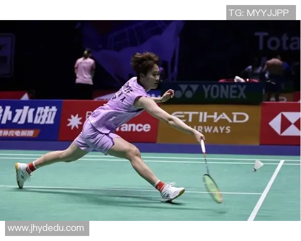 南京羽毛球队夺冠之路最新羽毛球比赛经验TOP10分享