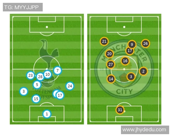 广州足球队防反战术革新探索与实践的深度解析与展望