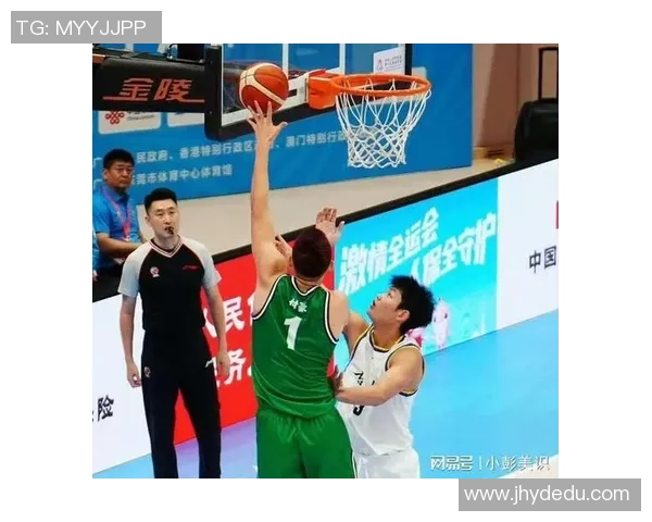 广州篮球队实力强劲荣登全国篮球实力排行榜第七位 广州篮球队实力强劲荣登全国篮球实力排行榜第七位