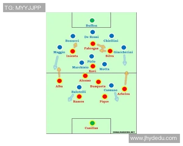 西安足球队区域防守体系解析与战术应用探讨